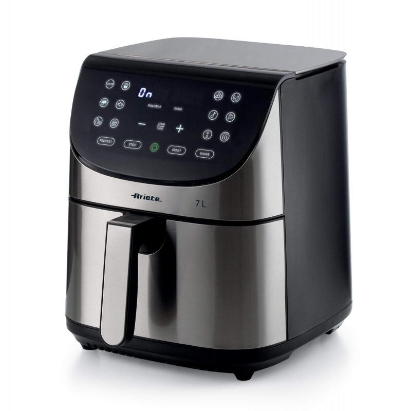 Ariete FRIGGITRICE AD ARIA CON DESIGN ELEGANTE In Saldo