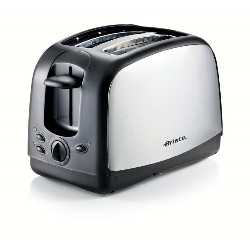 Ariete TOSTAPANE 2 FETTE