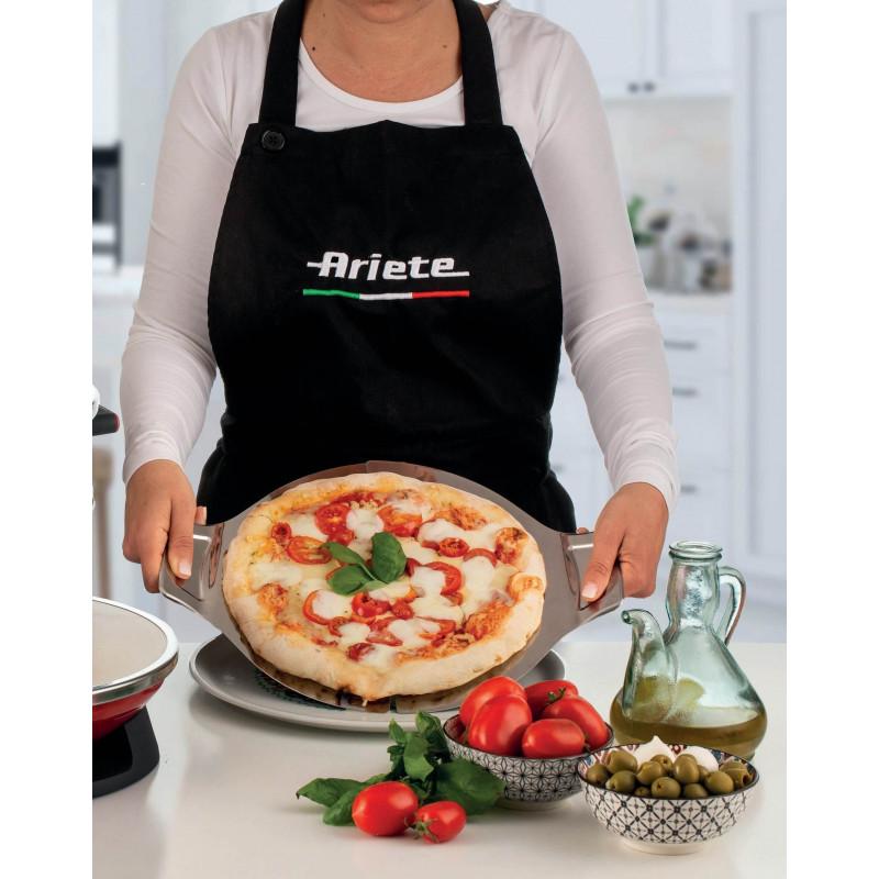 Ariete PALE PER FORNO PIZZA IN ACCIAIO INOX I Più Venduti