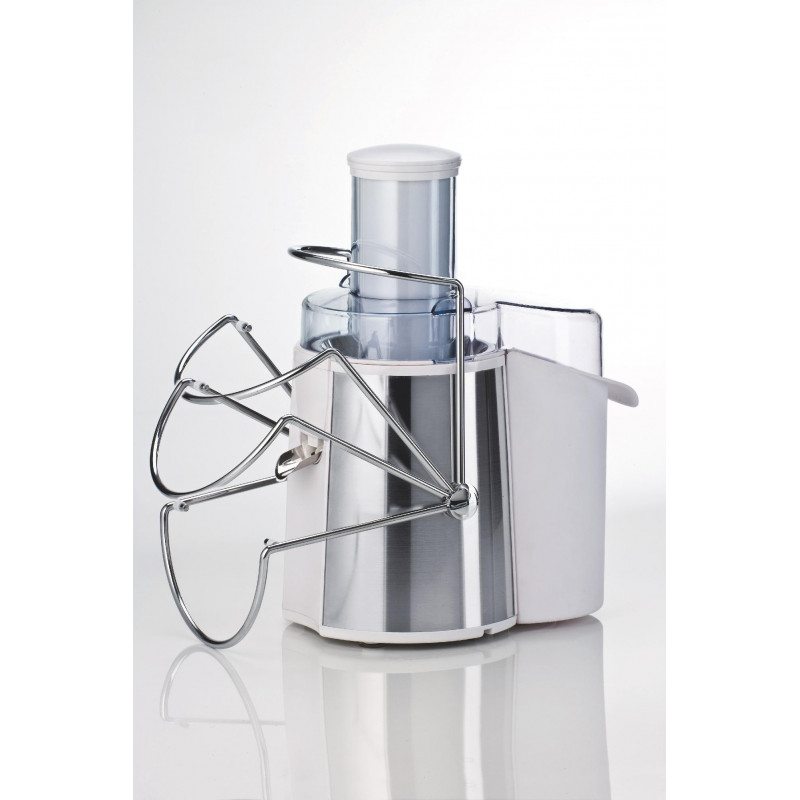 Ariete CENTRIFUGA CON FINITURE IN METALLO Vendite Flash