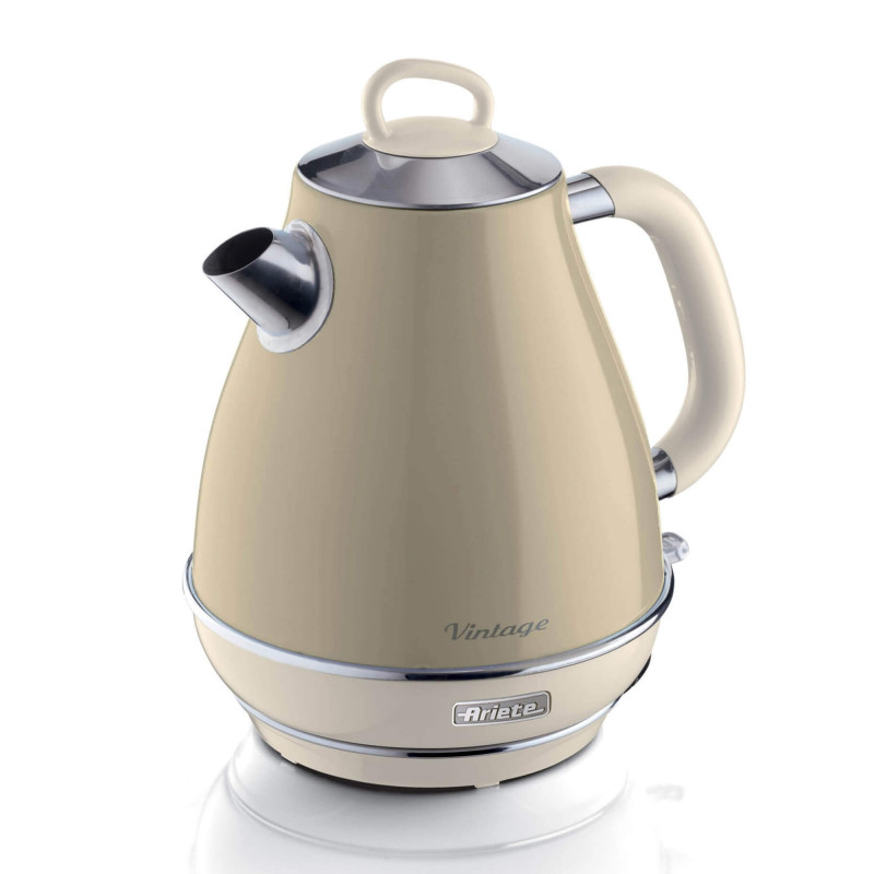 Ariete BOLLITORE ELETTRICO VINTAGE