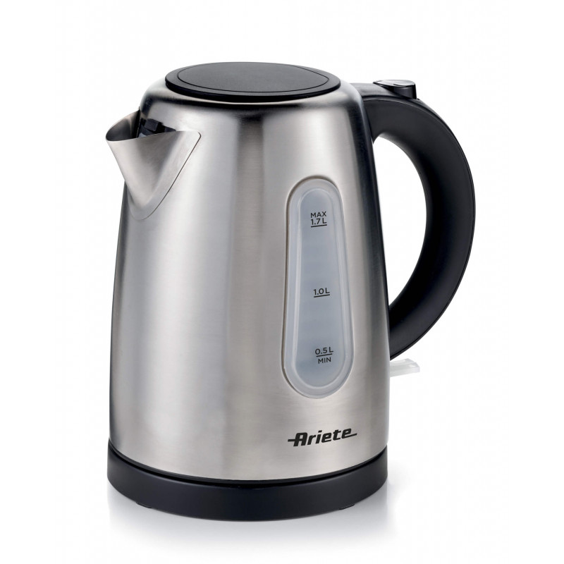 Ariete BOLLITORE CON BASE CORDLESS 360° Negozi Online