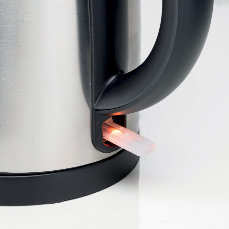 Ariete BOLLITORE CON BASE CORDLESS 360° Negozi Online