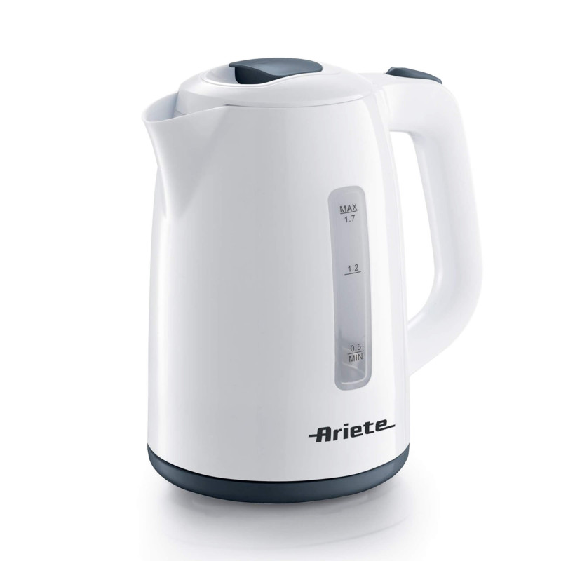 Ariete BOLLITORE CORDLESS Acquista Ora