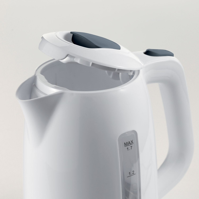 Ariete BOLLITORE CORDLESS Acquista Ora