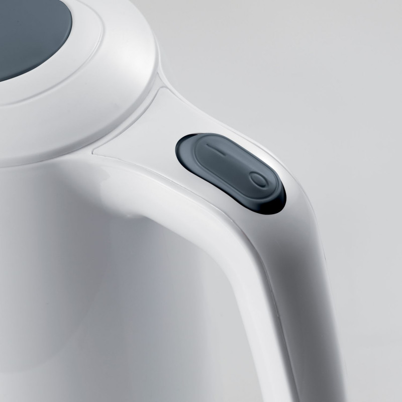 Ariete BOLLITORE CORDLESS Acquista Ora