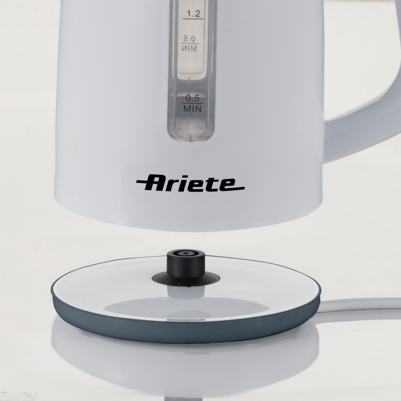 Ariete BOLLITORE CORDLESS Acquista Ora