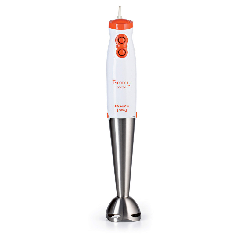 Ariete FRULLATORE A IMMERSIONE 200 WATT Sconto
