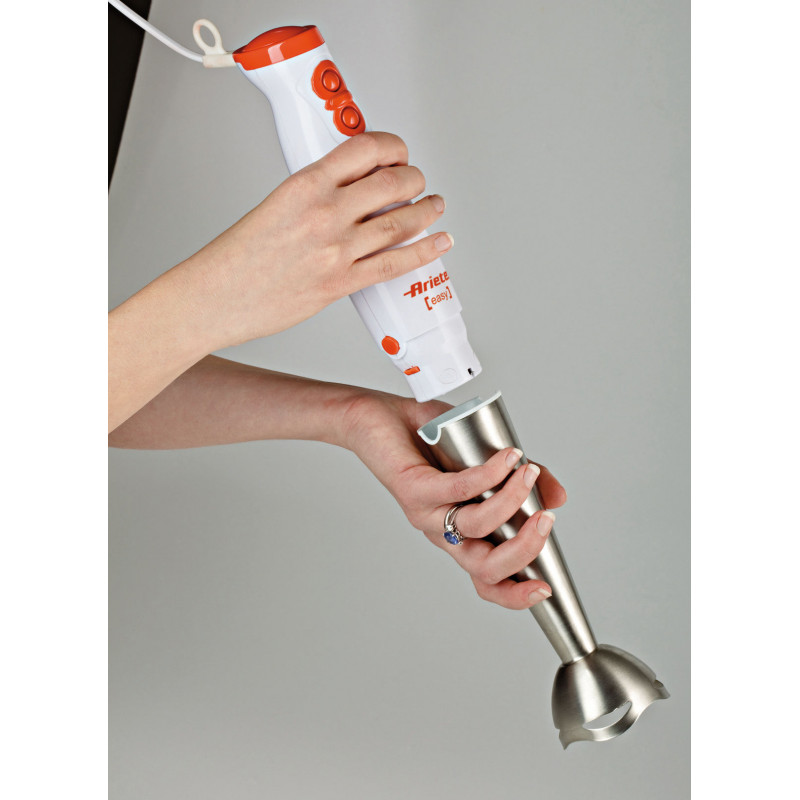 Ariete FRULLATORE A IMMERSIONE 200 WATT Sconto