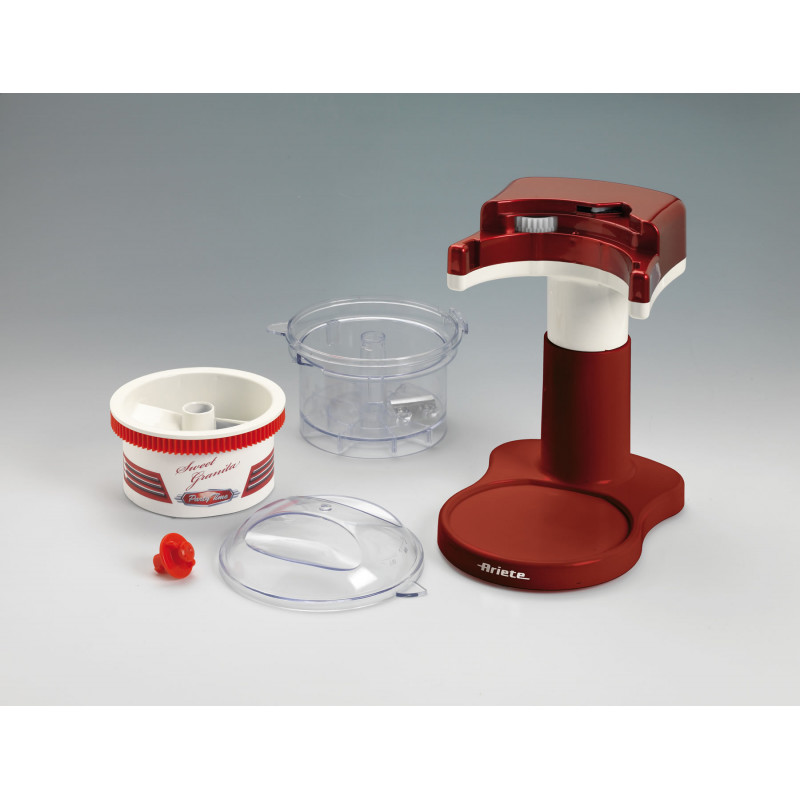 Ariete SWEET GRANITA PARTY TIME Offerta