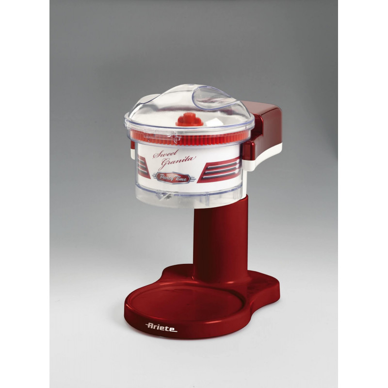 Ariete SWEET GRANITA PARTY TIME Offerta