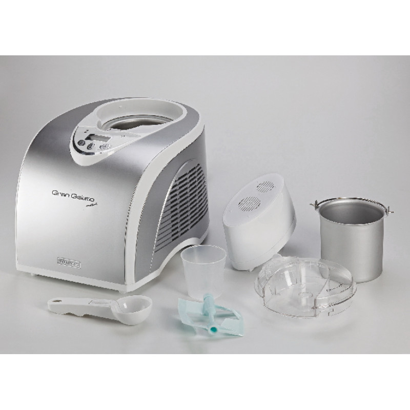 Ariete MACCHINA DEL GELATO Economico