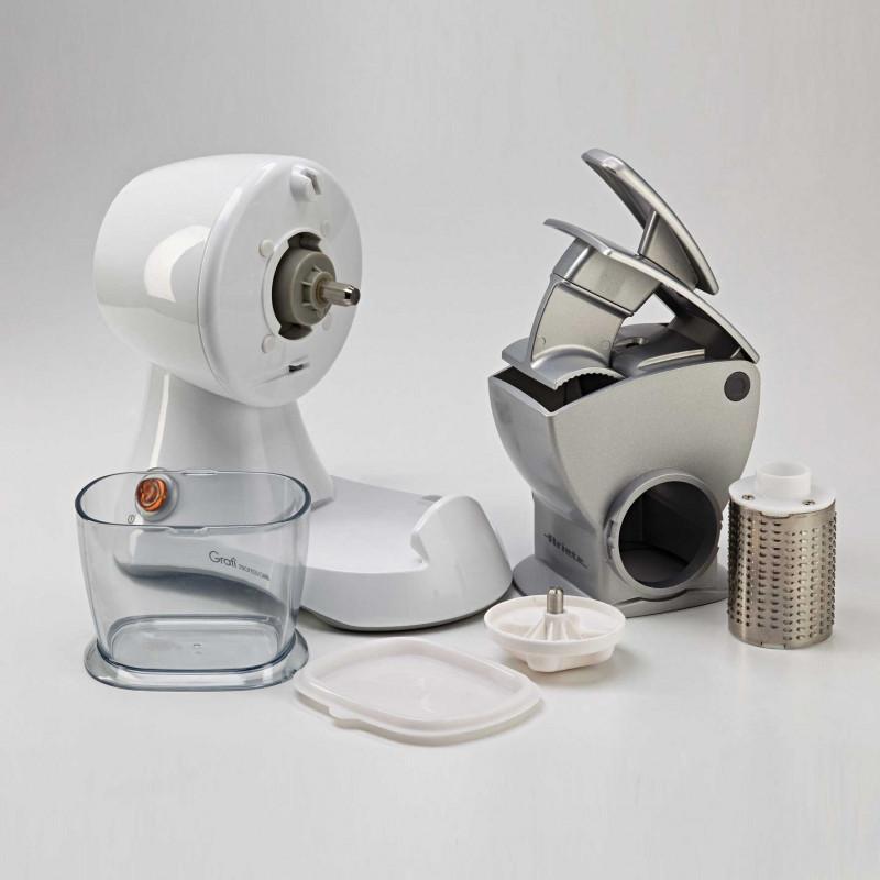 Ariete GRATTUGIA ELETTRICA PROFESSIONALE Hotsell