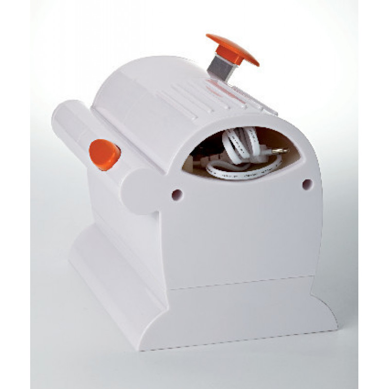 Ariete GRATTUGIA PROFESSIONALE CON RULLO EXTRA LARGE Vendita Calda