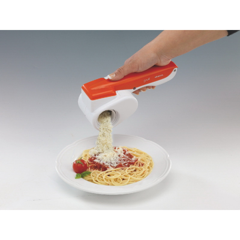 Ariete GRATTUGIA ELETTRICA Negozio