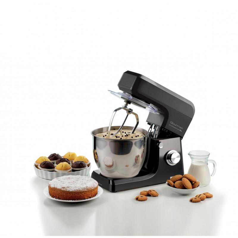 Ariete PLANETARIA IMPASTATRICE 7L Promozione
