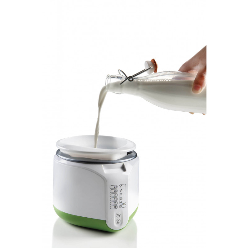 Ariete MACCHINA PER FORMAGGIO B-CHEESE Spedizione Gratuita