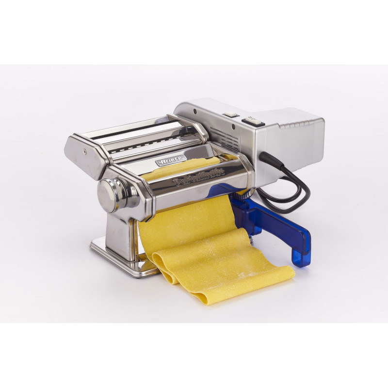 Ariete SFOGLIATRICE ELETTRICA Pezzi Unici