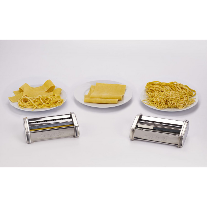Ariete SFOGLIATRICE ELETTRICA Pezzi Unici
