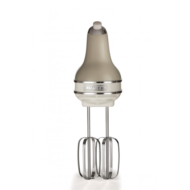 Ariete SBATTITORE MULTIFUNZIONE VINTAGE BEIGE Acquista Ora
