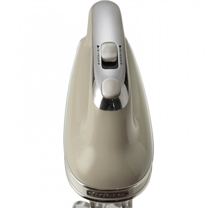 Ariete SBATTITORE MULTIFUNZIONE VINTAGE BEIGE Acquista Ora