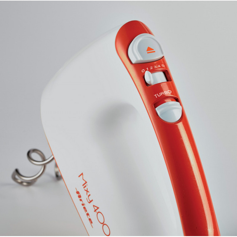 Ariete MIXY 400 Fino Al -60%