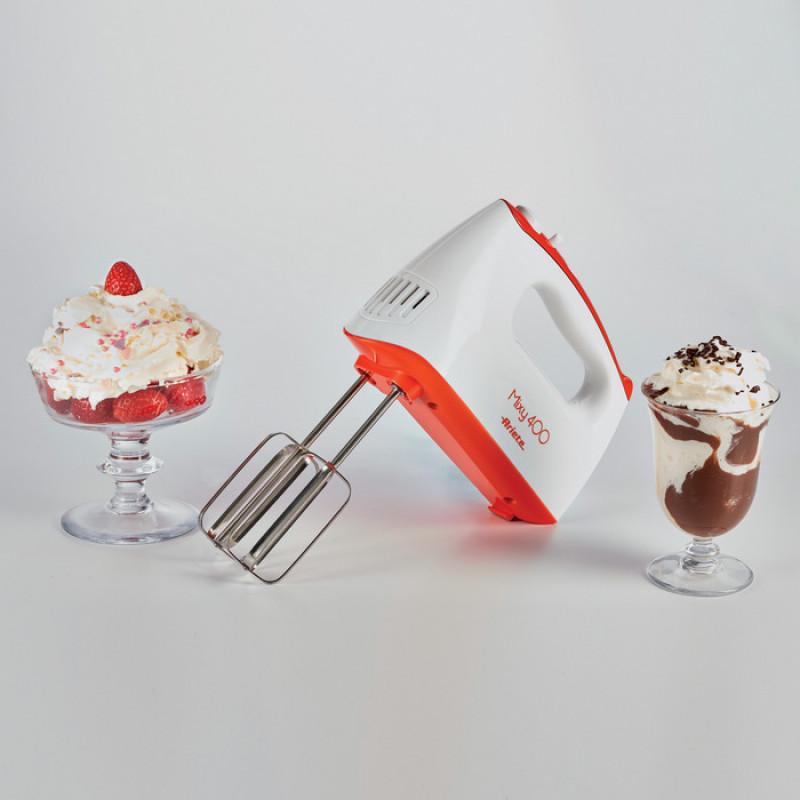 Ariete MIXY 400 Fino Al -60%