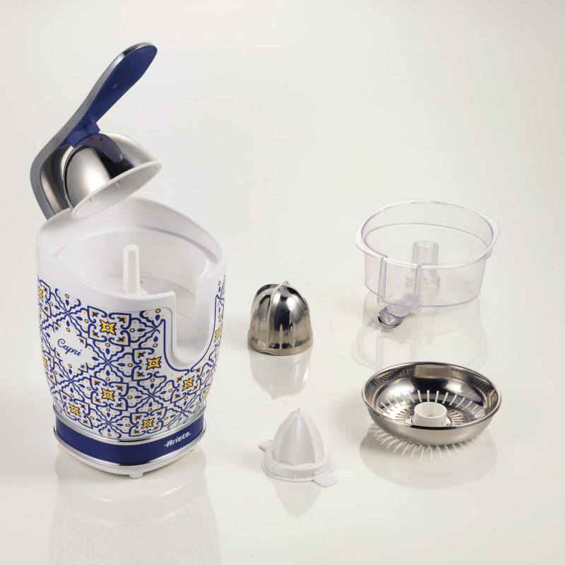 Ariete SPREMIAGRUMI ELETTRICO CAPRI Sconto