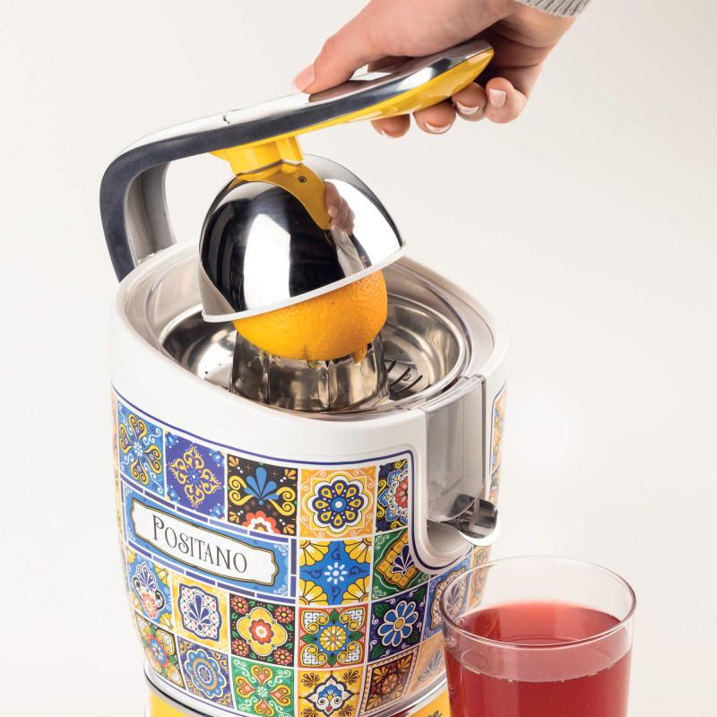 Ariete SPREMIAGRUMI ELETTRICO POSITANO Offerta