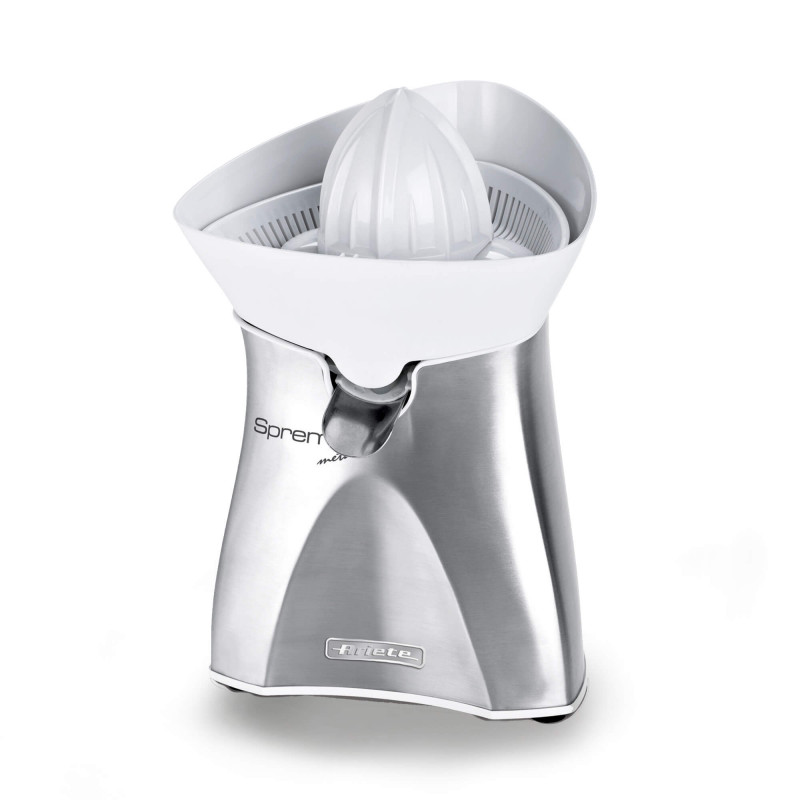 Ariete SPREMIAGRUMI ELETTRICO CON SALVAGOCCIA In Vendita