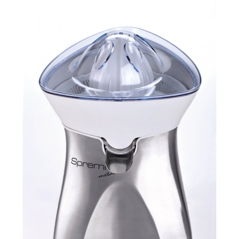 Ariete SPREMIAGRUMI ELETTRICO CON SALVAGOCCIA In Vendita