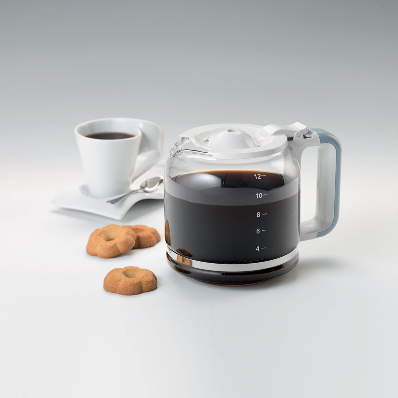 Ariete MACCHINA PER CAFFè AMERICANO VINTAGE I Più Venduti