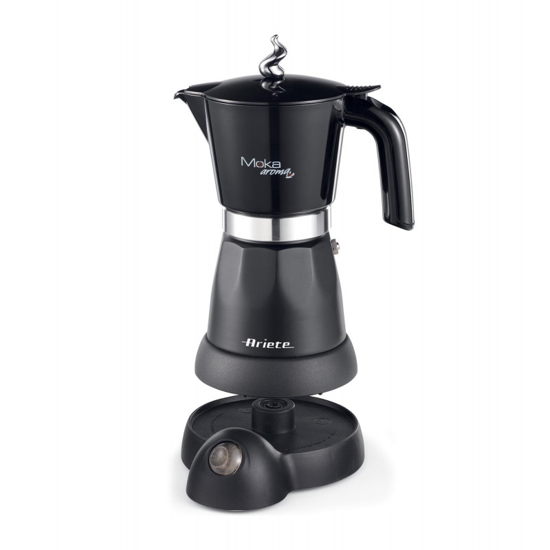 Ariete MOKA AROMA Spedizione Gratuita