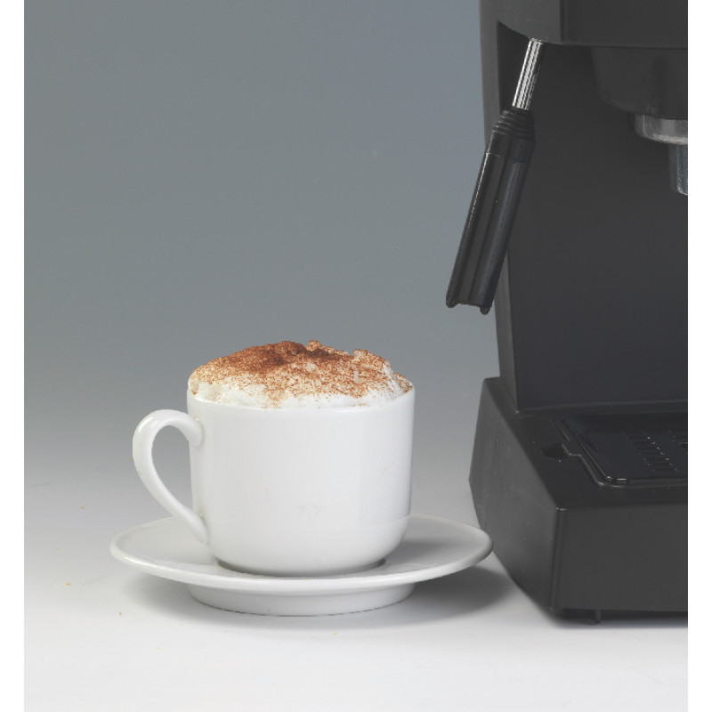 Ariete MACCHINA DA CAFFè ESPRESSO PER CIALDA ESE Online