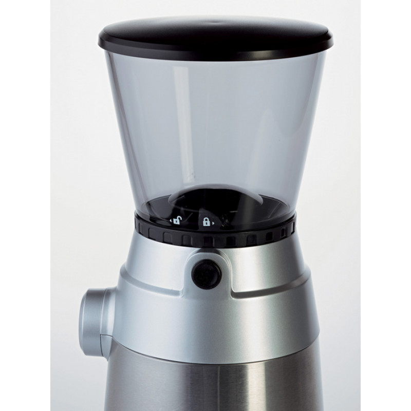 Ariete MACINACAFFè ELETTRICO Hotsell