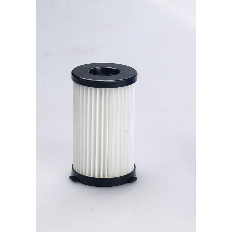 Ariete KIT RICAMBIO FILTRI HEPA SCOPA ELETTRICA ARIETE HANDY FORCE 2761 E HANDY FORCE RBT 2759 Vendite Flash
