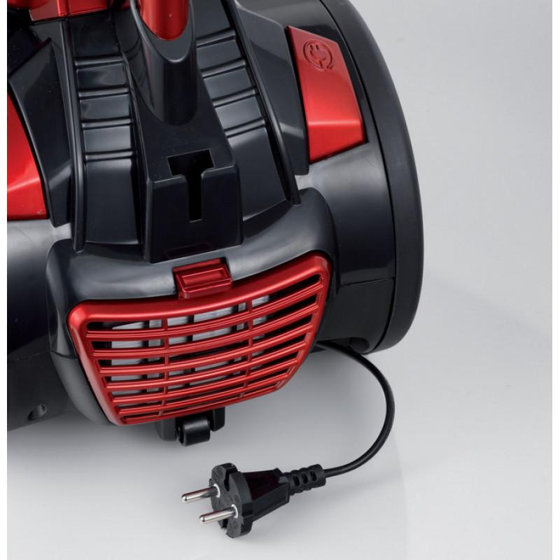 Ariete J-FORCE In Saldo