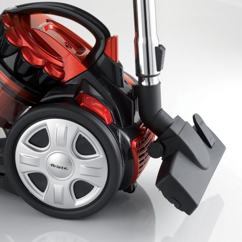 Ariete J-FORCE In Saldo