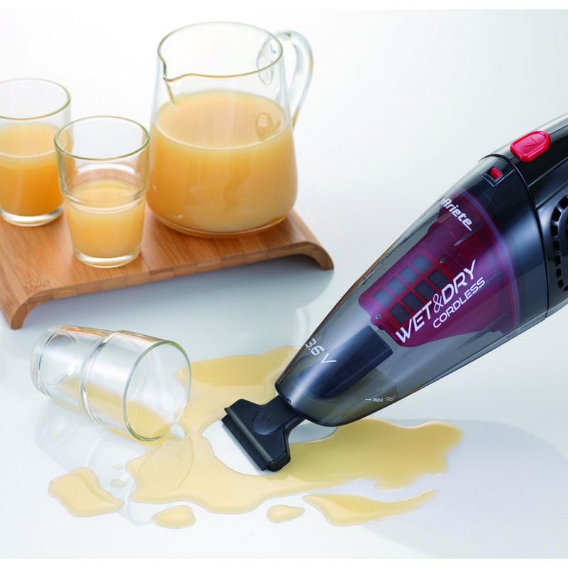 Ariete ASPIRABRICIOLE Moda