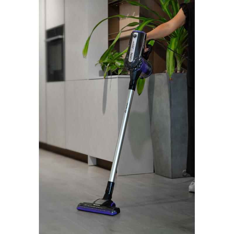 Ariete SCOPA ELETTRICA CON FILO 2IN1 Italy