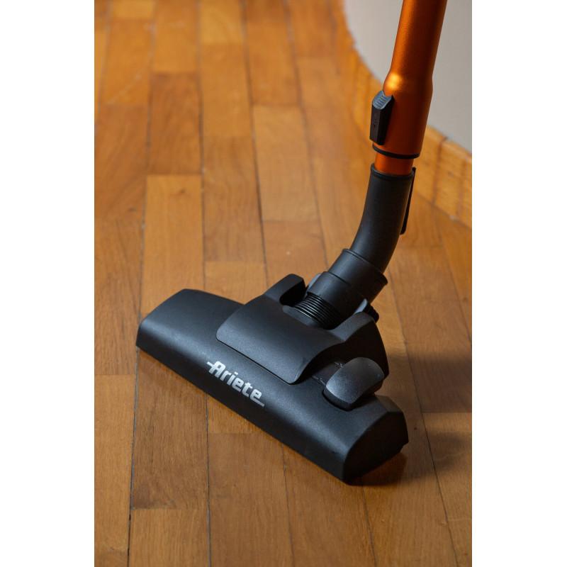 Ariete SCOPA ELETTRICA CON FILO 2IN1 Italia