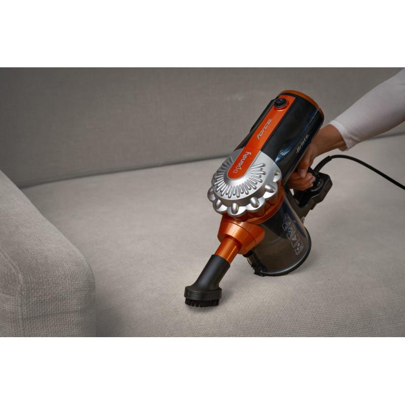 Ariete SCOPA ELETTRICA CON FILO 2IN1 Italia