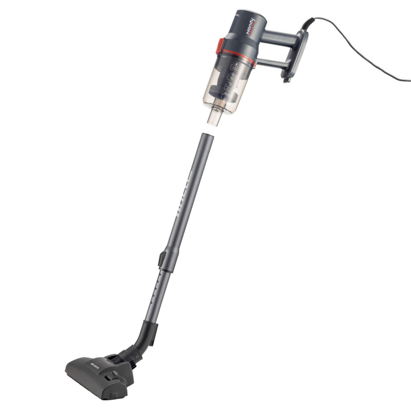 Ariete SCOPA ELETTRICA CON FILO + ASPIRABRICIOLE Pezzi Unici