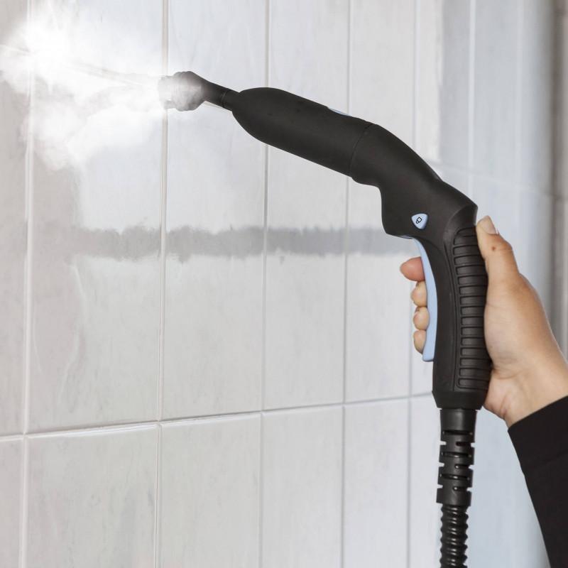 Ariete PULITORE A VAPORE MULTIUSO A TRAINO XVAPOR COMFORT Negozi Online