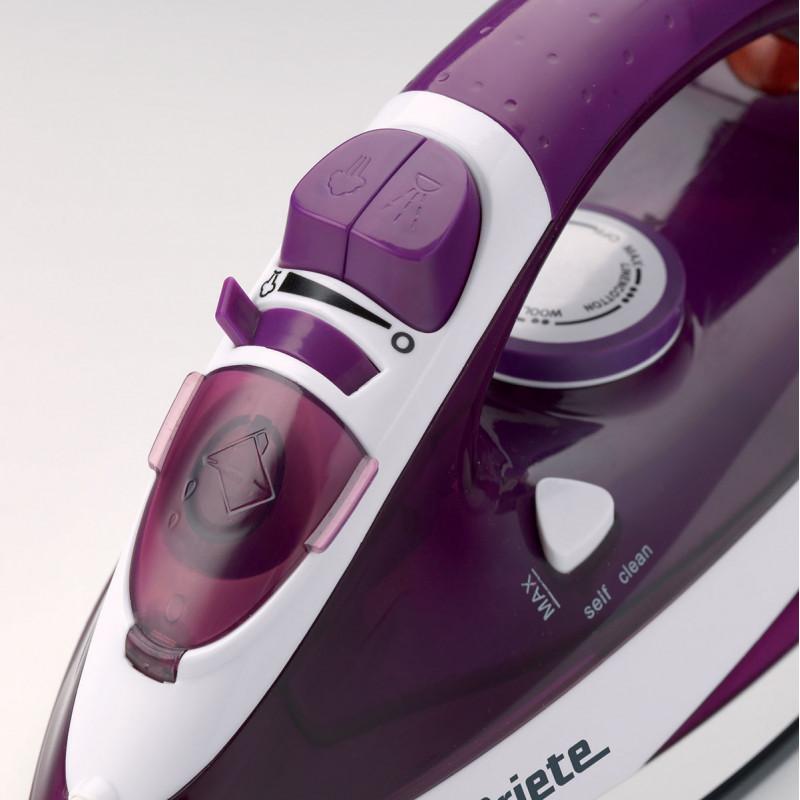 Ariete FERRO DA STIRO 2000W Prezzo Ridotto