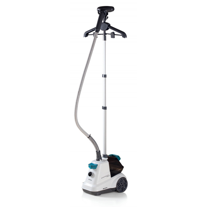 Ariete STIRATRICE VERTICALE PROFESSIONALE Presa
