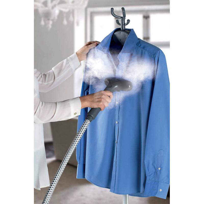 Ariete STIRATRICE VERTICALE PROFESSIONALE Presa