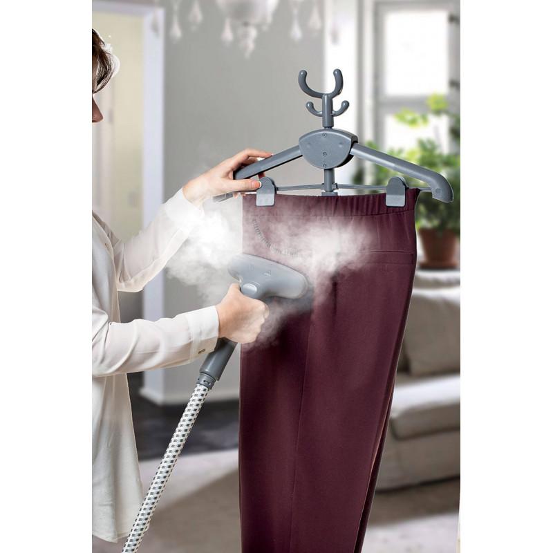 Ariete STIRATRICE VERTICALE PROFESSIONALE Presa