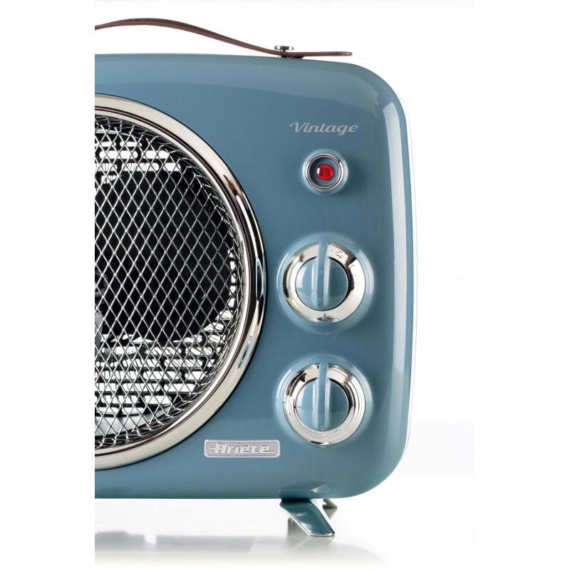 Ariete TERMOVENTILATORE FREDDO E CALDO VINTAGE Hotsell