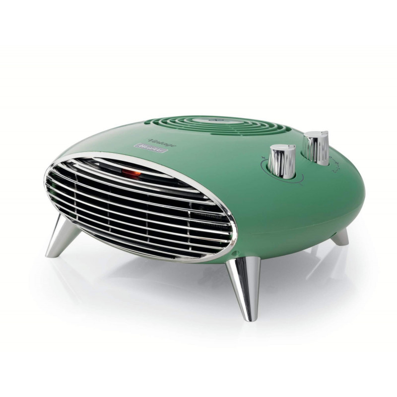Ariete TERMOVENTILATORE DA TAVOLO Vendita Calda